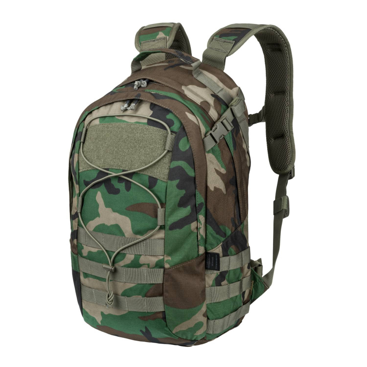 EDC Pack® - Cordura®, 21 L, Helikon