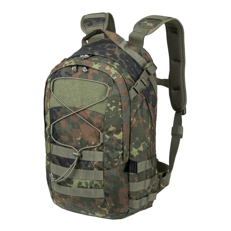 EDC Pack® - Cordura®, 21 L, Helikon