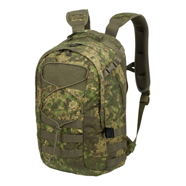 EDC Pack® - Cordura®, 21 L, Helikon
