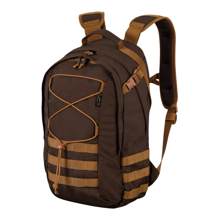 EDC Pack® - Cordura®, 21 L, Helikon