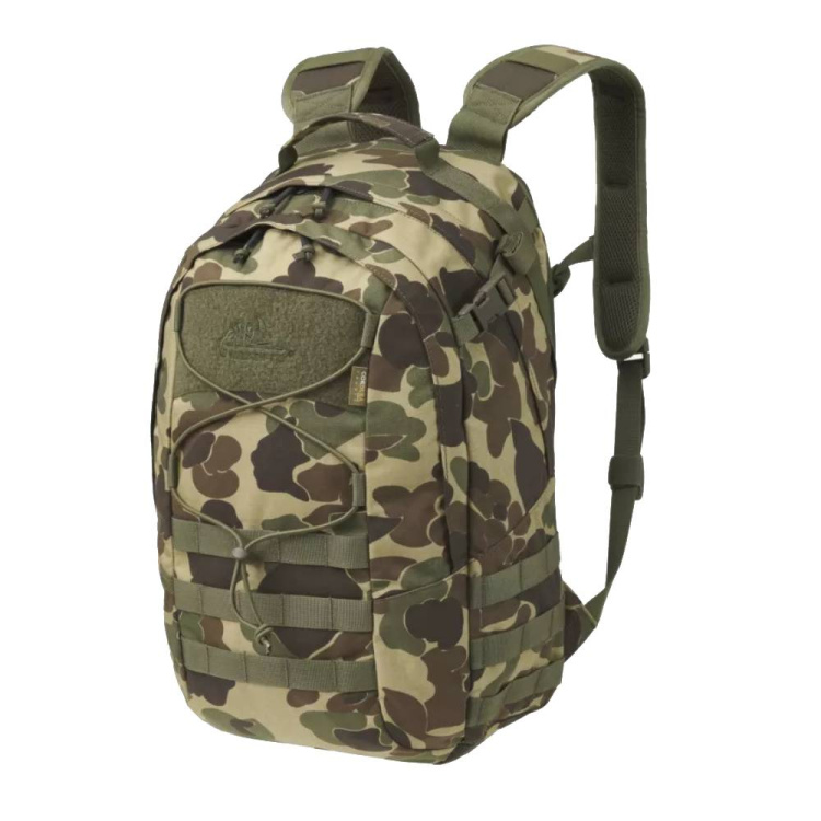 EDC Pack® - Cordura®, 21 L, Helikon