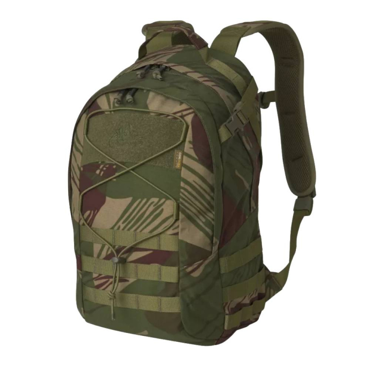 EDC Pack® - Cordura®, 21 L, Helikon