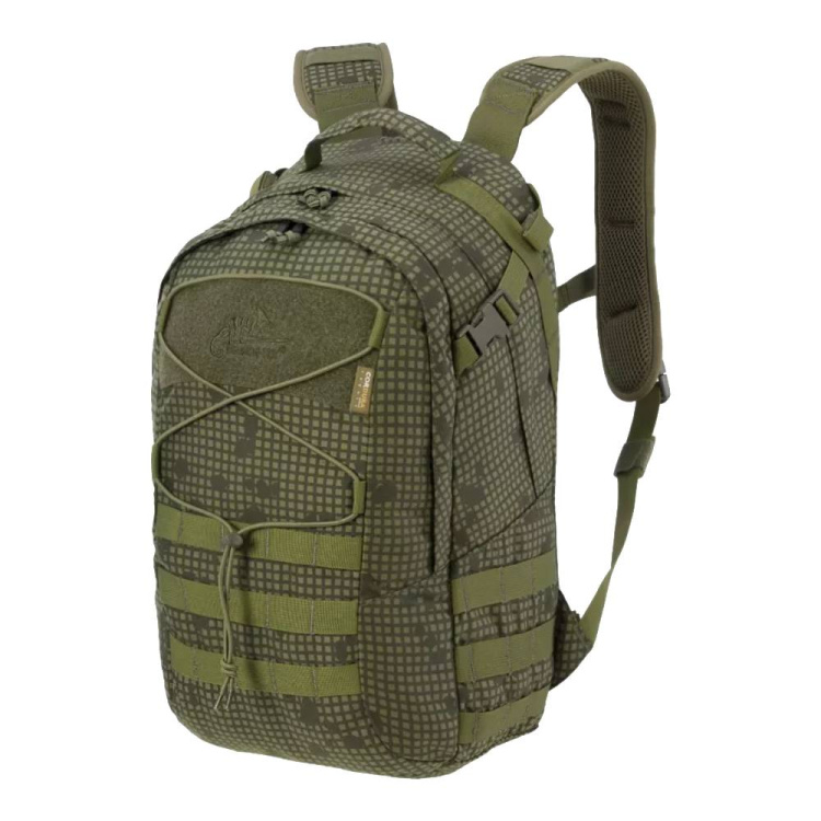 EDC Pack® - Cordura®, 21 L, Helikon