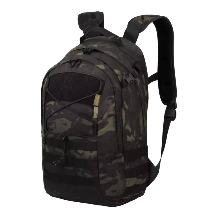 EDC Pack® - Cordura®, 21 L, Helikon