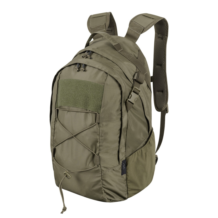EDC Lite Backpack® - Nylon, 21 L, Helikon