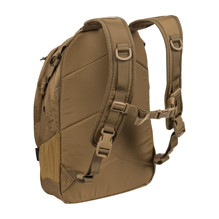 EDC Lite Backpack® - Nylon, 21 L, Helikon