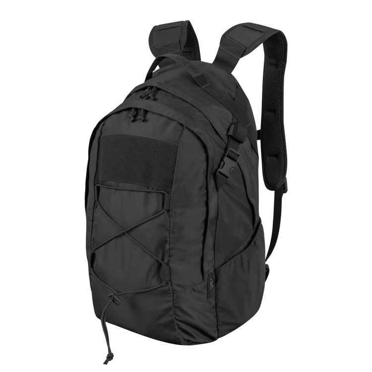EDC Lite Backpack® - Nylon, 21 L, Helikon