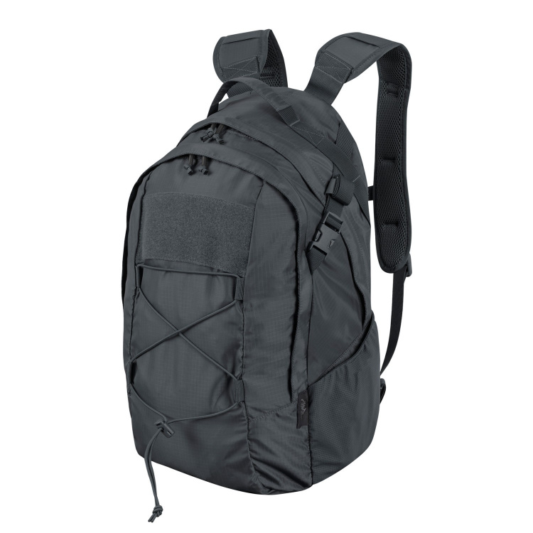 EDC Lite Backpack® - Nylon, 21 L, Helikon
