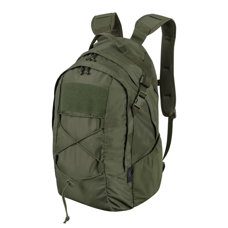 EDC Lite Backpack® - Nylon, 21 L, Helikon