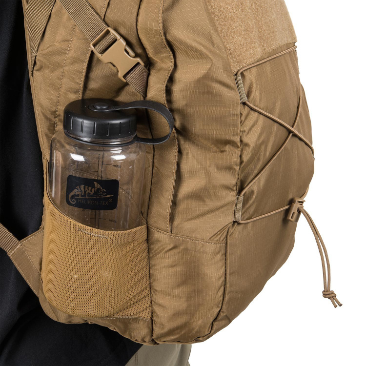 EDC Lite Backpack® - Nylon, 21 L, Helikon