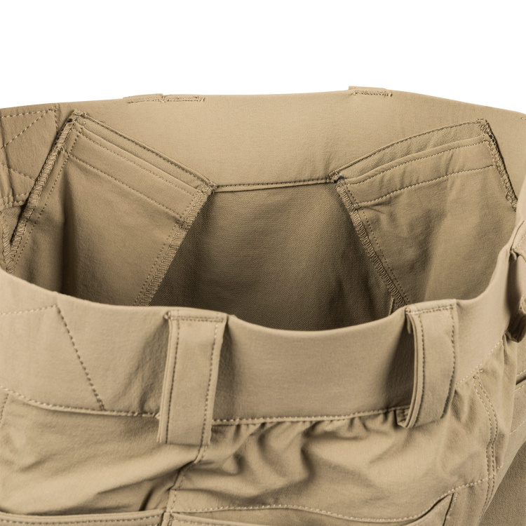 Kalhoty Covert Tactical Pants, Helikon - Helikon kalhoty COVERT TACTICAL PANTS
