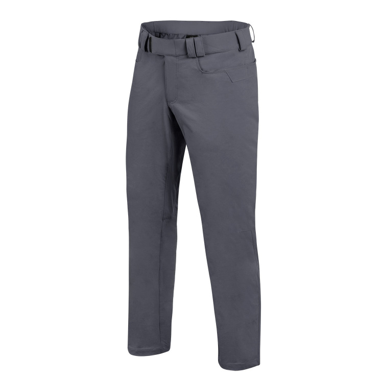Covert Tactical Pants® - VersaStretch®, Helikon