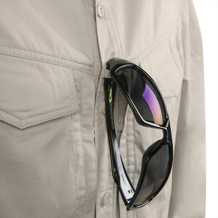 Defender Mk2 Shirt®, Helikon
