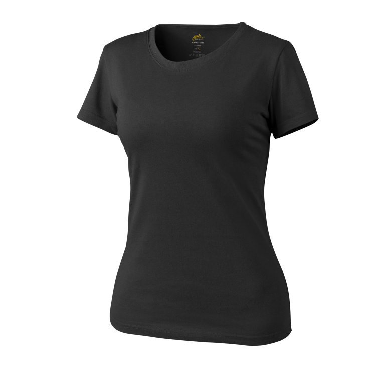 Womens T-Shirt - Cotton, Helikon
