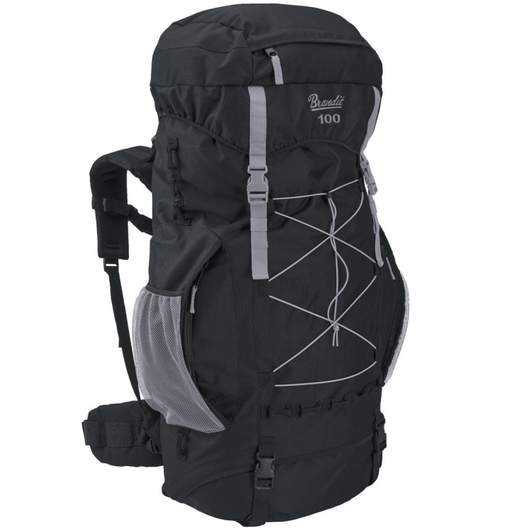Backpack Aviator, 100 L, Brandit