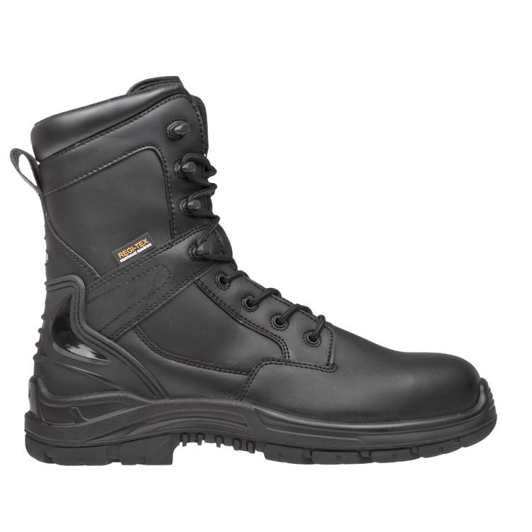 Tactical shoes Commodore S3 NM, Bennon