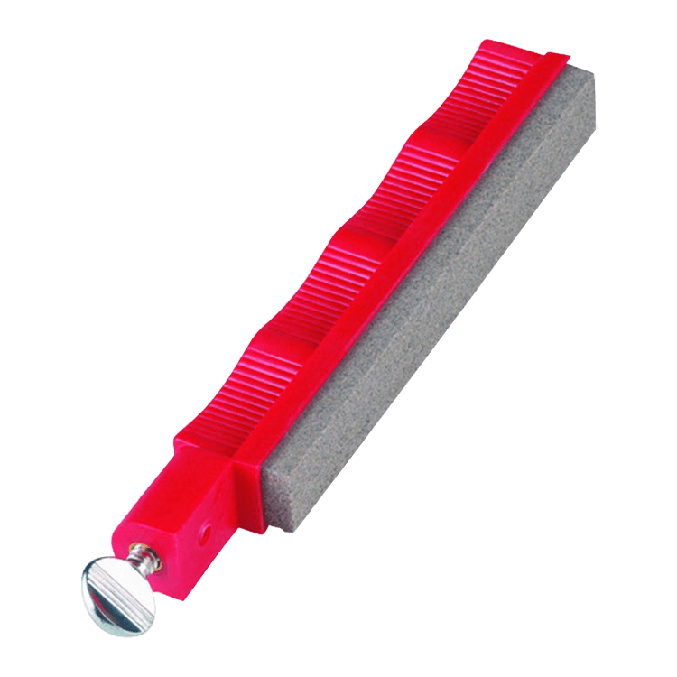 Hrubý brusný kámen Coarse Hone, Lansky