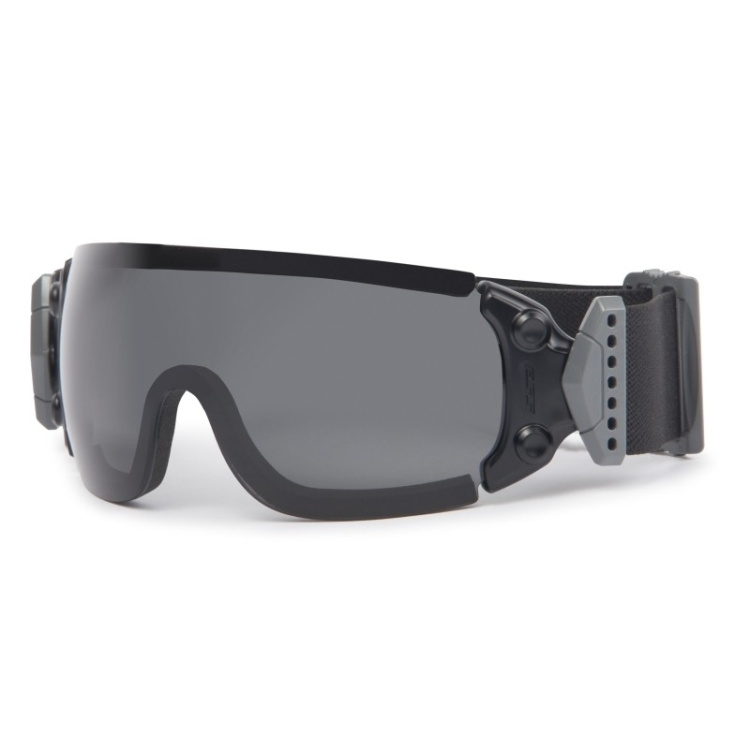 Tactical Googles Jumpmaster™, ESS