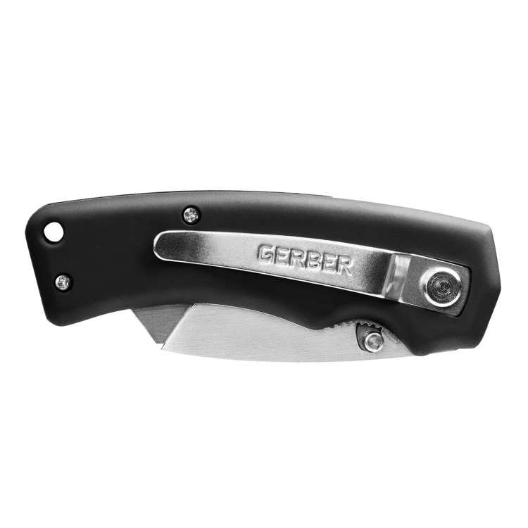 Gerber Edge Folding Knife