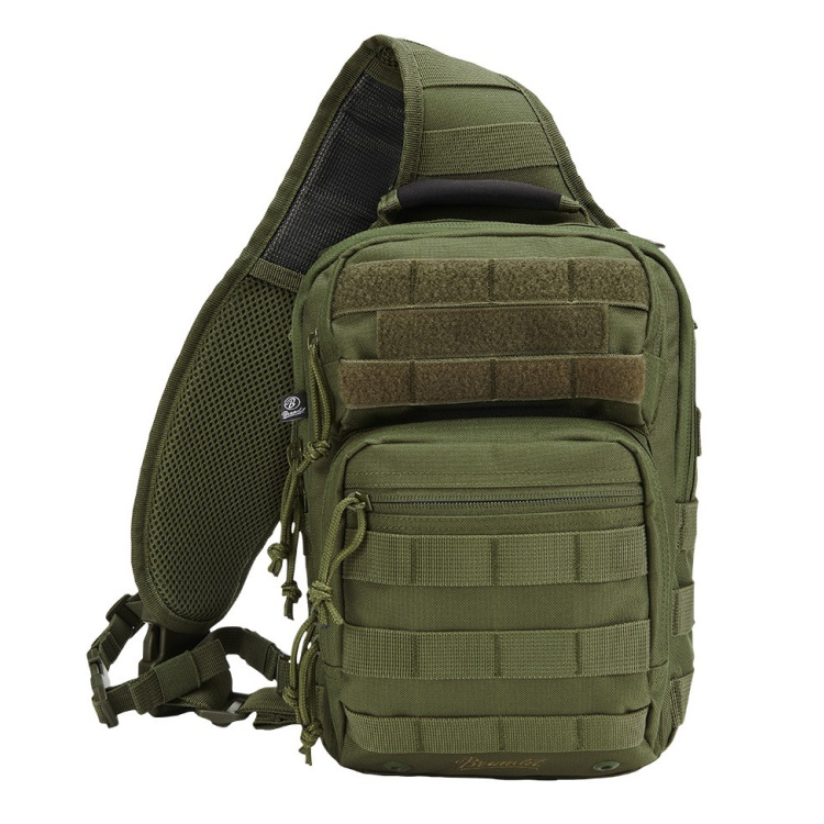 US Cooper shoulder bag, Brandit