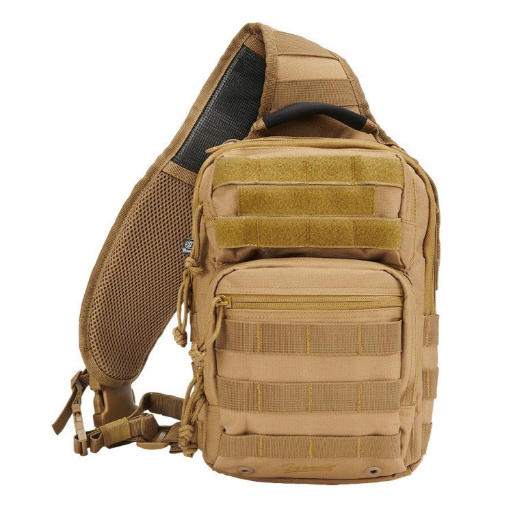 US Cooper shoulder bag, Brandit