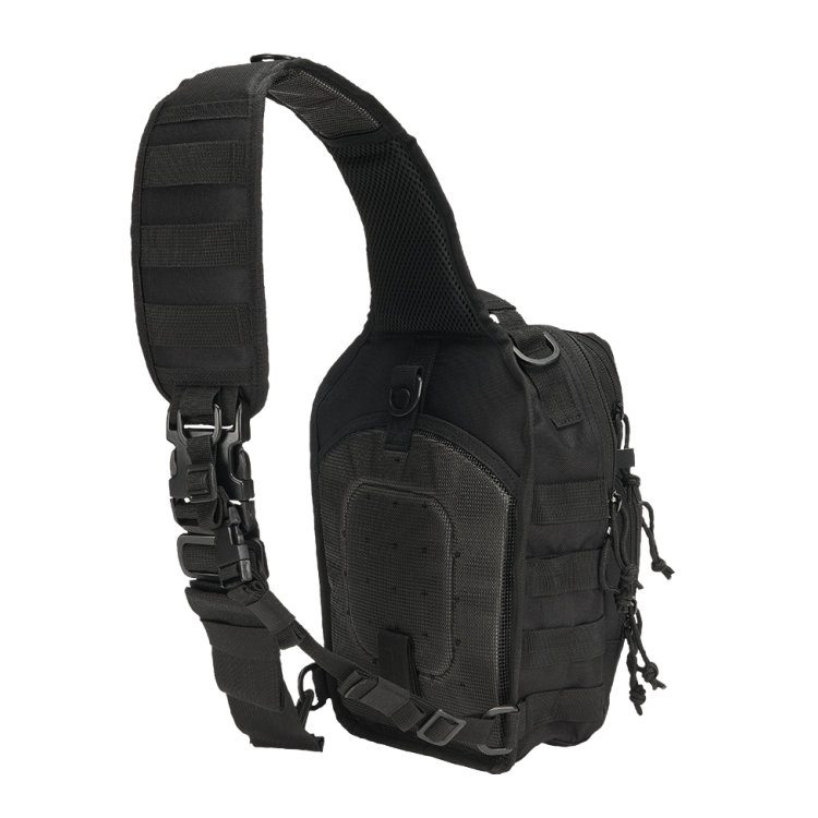 US Cooper shoulder bag, Brandit