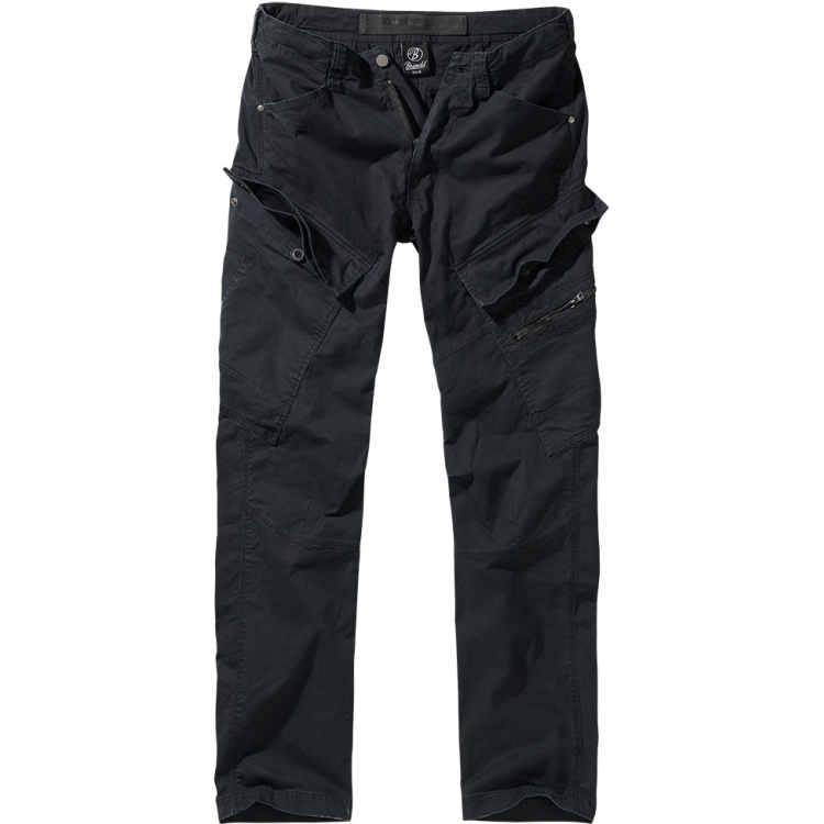 Pants Adven Slim Fit, Brandit