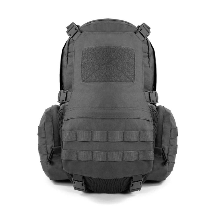 Batoh Helmet Cargo Pack Large, 28 L, Warrior - Batoh Warrior Helmet Cargo Pack Large, 28 L