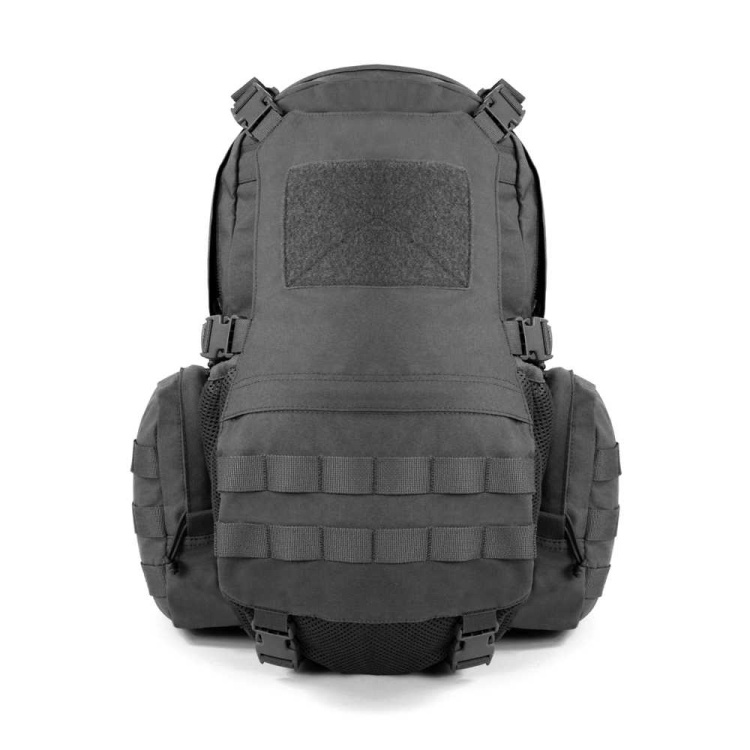 Helmet Cargo Pack Large - Elite Ops, 28 L, Warrior