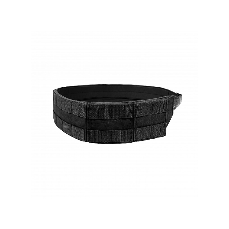 Low Profile MOLLE Belt, Warrior