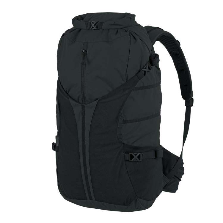 Summit Backpack - Cordura®, 40 L, Helikon