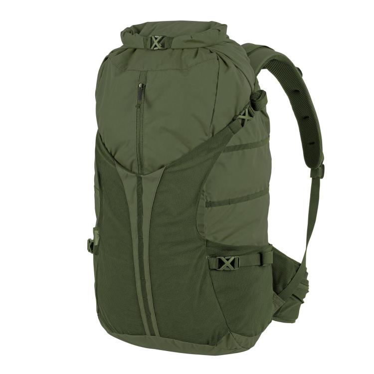 Summit Backpack - Cordura®, 40 L, Helikon
