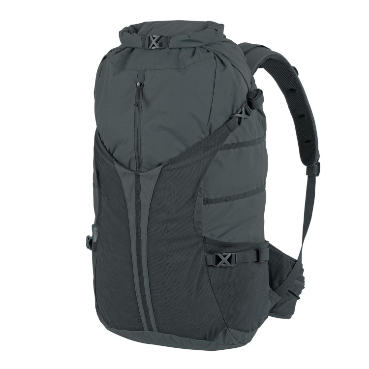 Summit Backpack - Cordura®, 40 L, Helikon