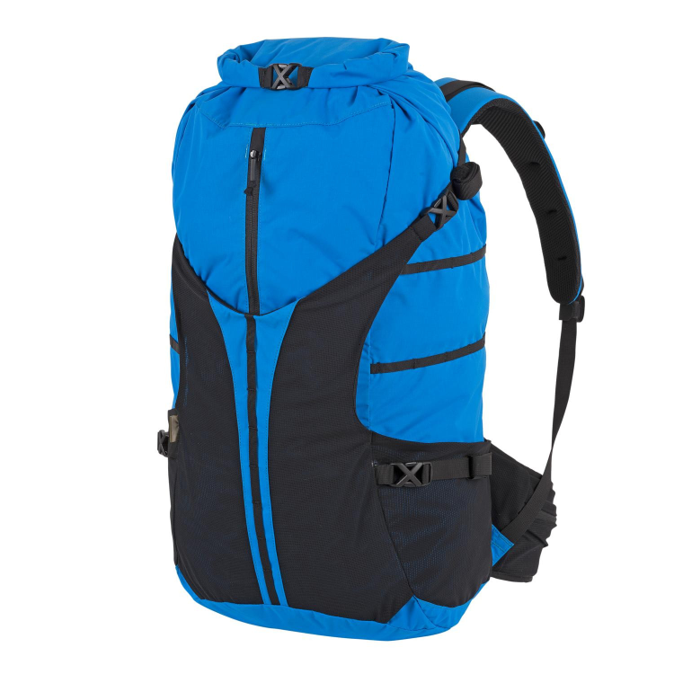 Summit Backpack - Cordura®, 40 L, Helikon