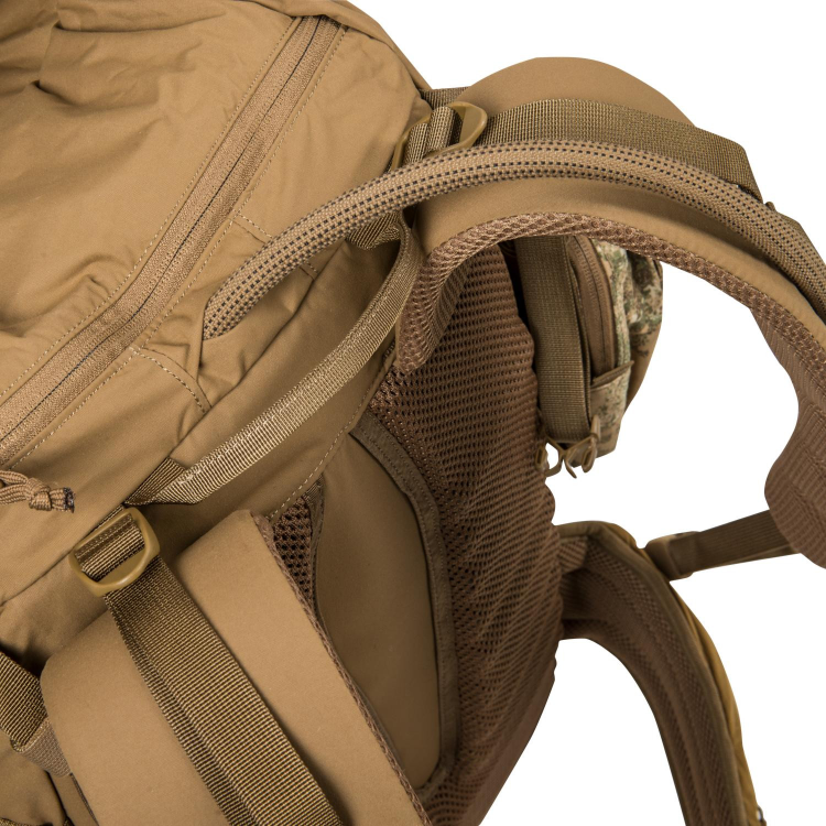 Summit Backpack - Cordura®, 40 L, Helikon