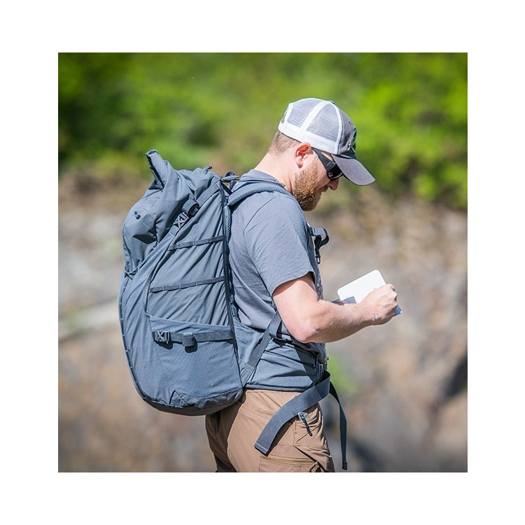 Summit Backpack - Cordura®, 40 L, Helikon