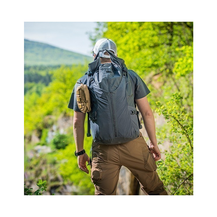 Summit Backpack - Cordura®, 40 L, Helikon