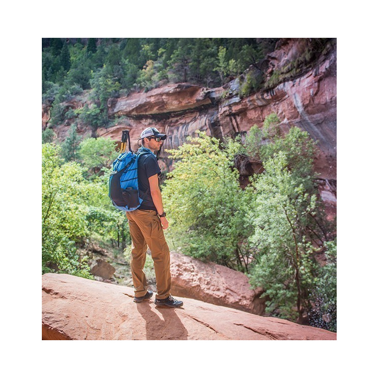 Summit Backpack - Cordura®, 40 L, Helikon