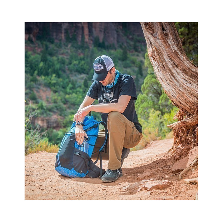 Summit Backpack - Cordura®, 40 L, Helikon