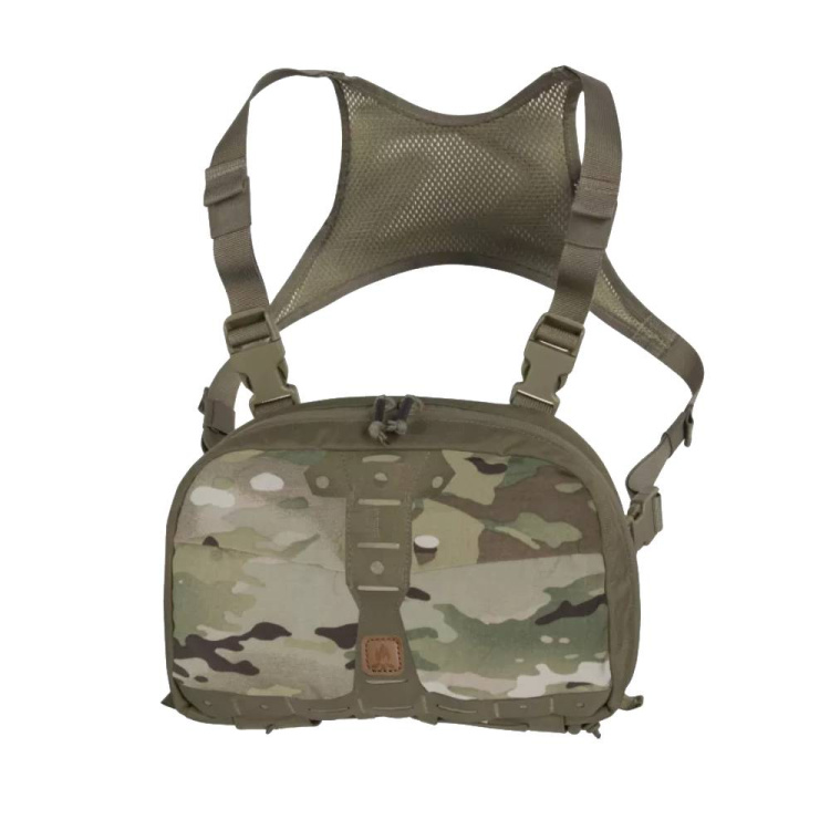 Chest Pack Numbat® - Cordura®, Helikon