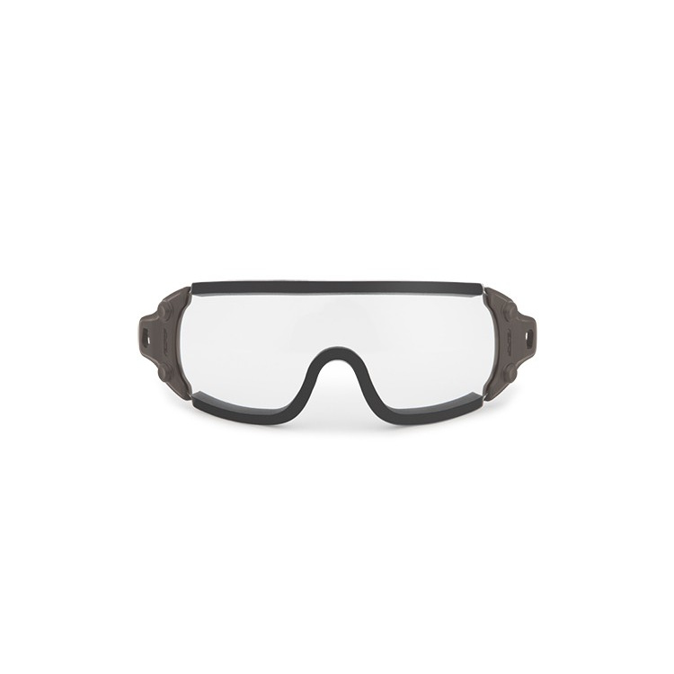 Jumpmaster™ Lens, ESS