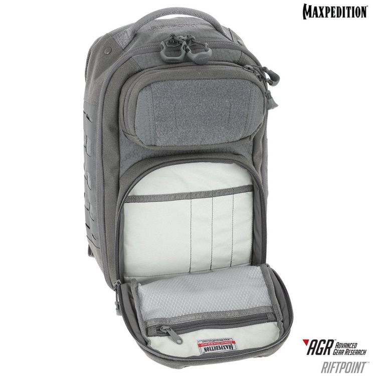 Backpack Riftpoint™ CCW, 15 L, Maxpedition