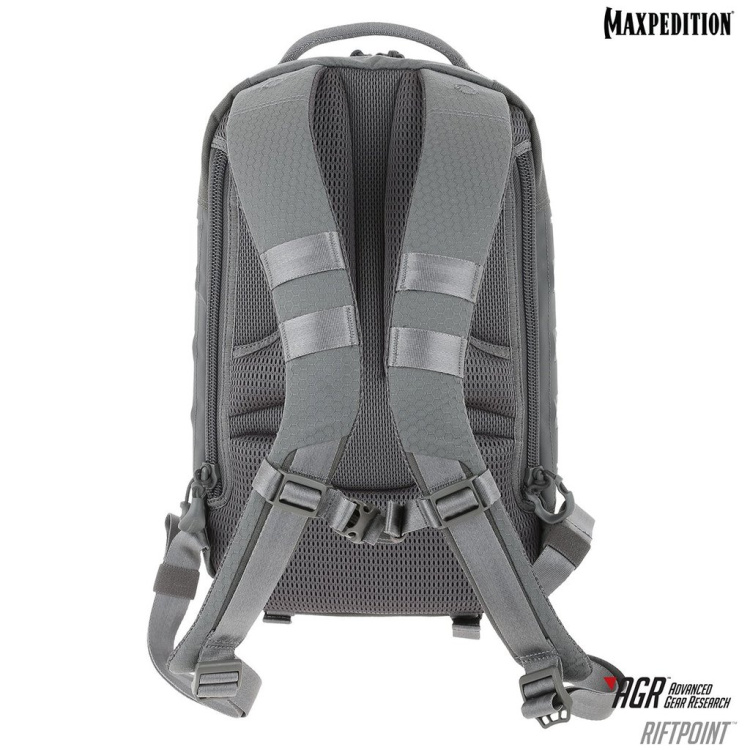 Backpack Riftpoint™ CCW, 15 L, Maxpedition