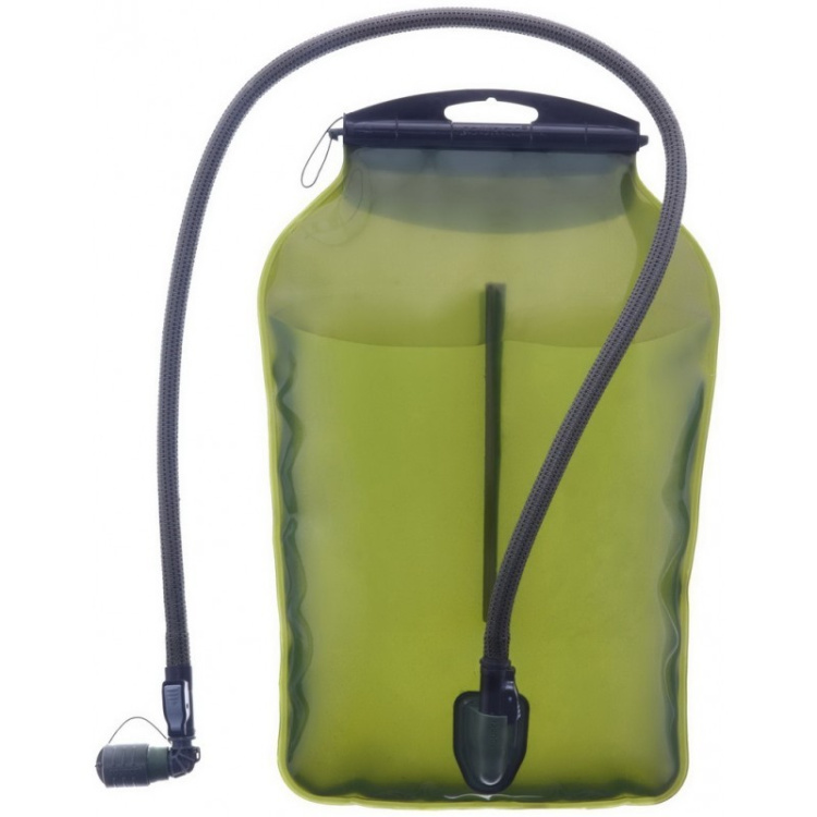 Low profile hydration bag  WLPS, 3 L, Source