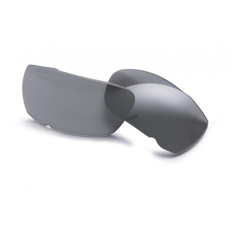 Replacement Lens CDI™, ESS