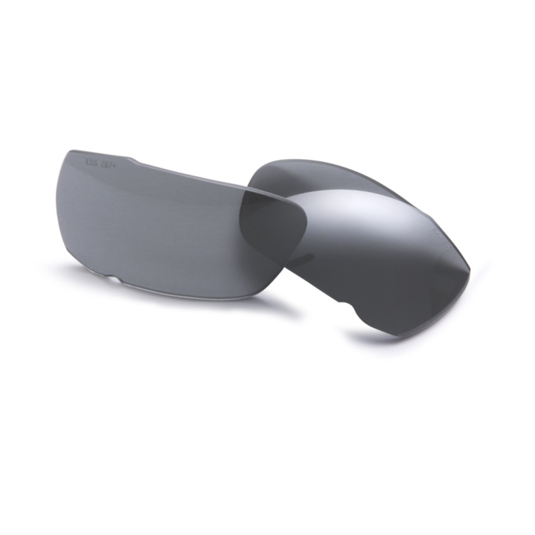 Replacement Lens CDI™, ESS
