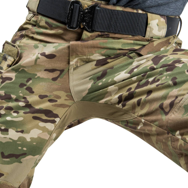 UTP® (Urban Tactical Pants®) Flex - NyCo Rip-Stop, Helikon