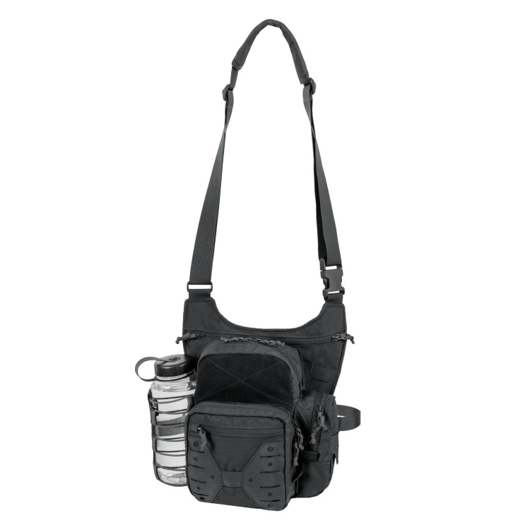 EDC SIDE BAG® - Cordura®, Helikon