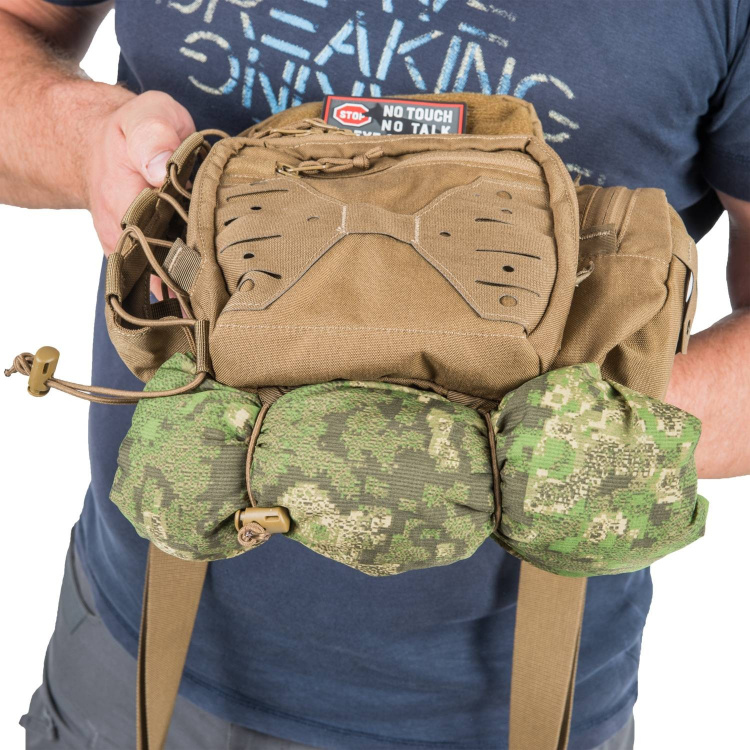 EDC SIDE BAG® - Cordura®, Helikon