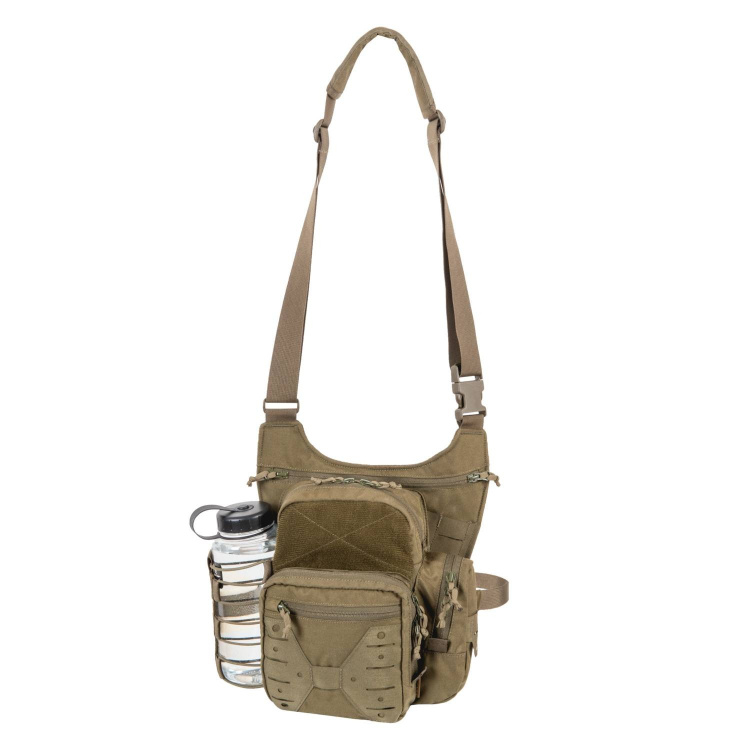 EDC SIDE BAG® - Cordura®, Helikon